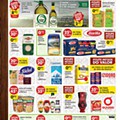 Pingo Doce 7 a 13 abril p22.jpg